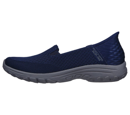 Slip-ins Relaxed Fit: Reggae Fest 2.0 - Guiding Light | Skechers Women