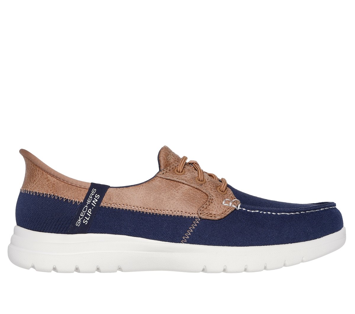 Slip-ins: On-The-GO Flex - Palmilla | Skechers Women