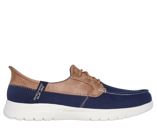 Slip-ins: On-The-GO Flex - Palmilla | Skechers Women