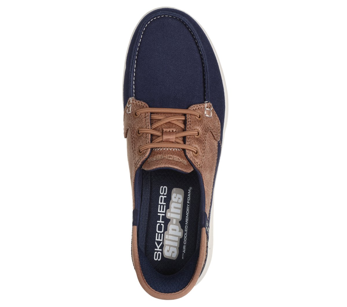 Slip-ins: On-The-GO Flex - Palmilla | Skechers Women