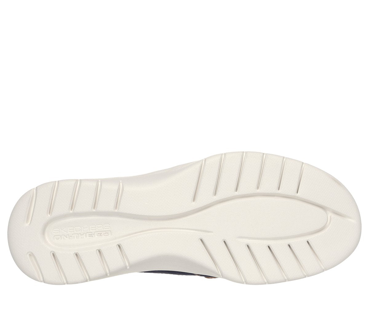Slip-ins: On-The-GO Flex - Palmilla | Skechers Women