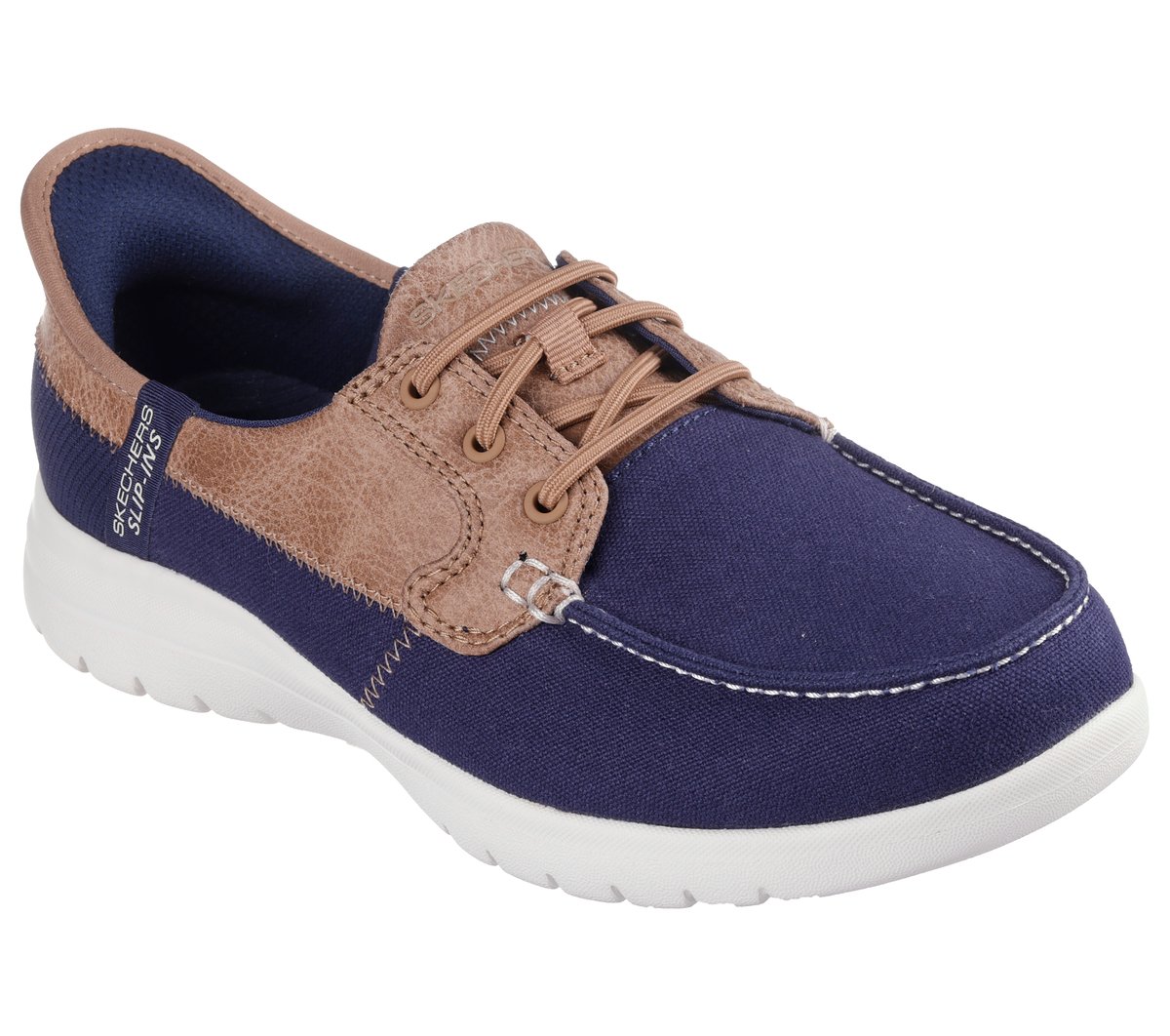 Slip-ins: On-The-GO Flex - Palmilla | Skechers Women