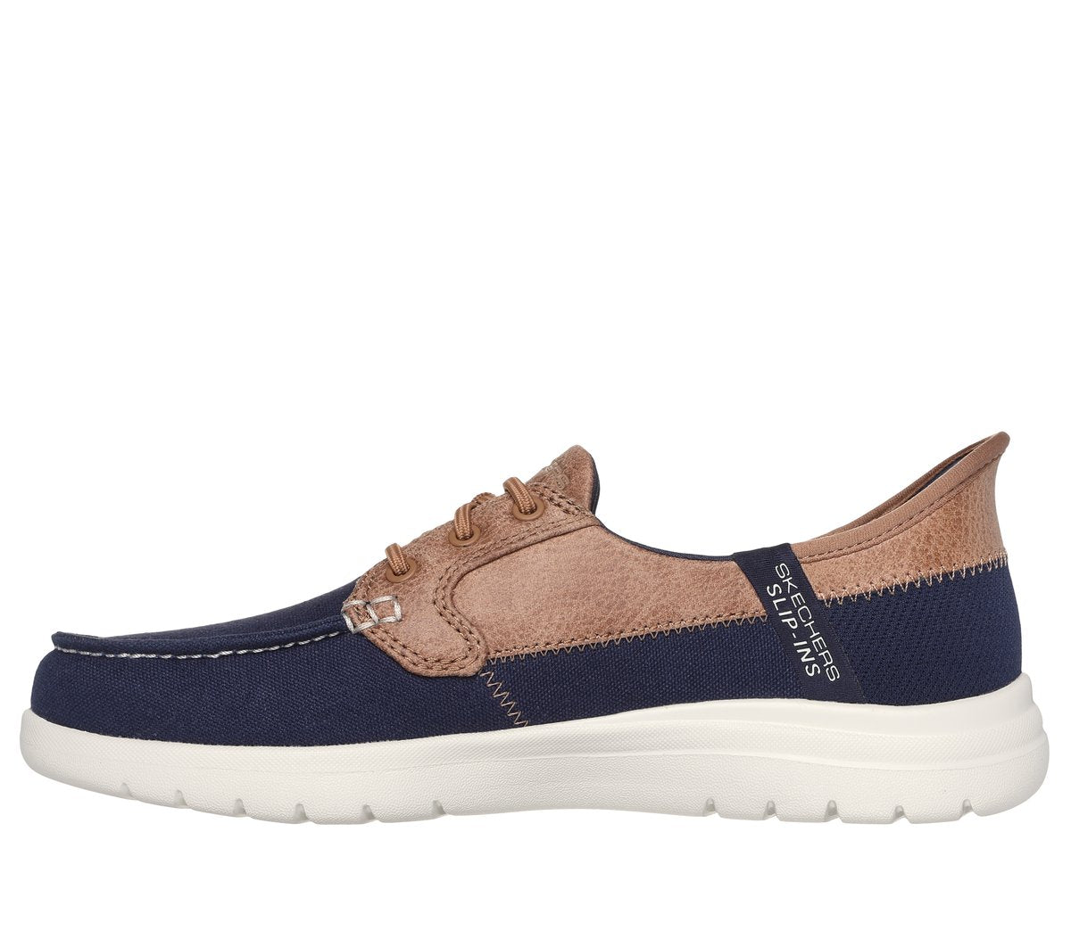 Slip-ins: On-The-GO Flex - Palmilla | Skechers Women