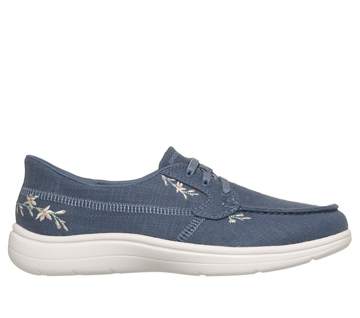 Women|New Arrivals Skechers Slip-ins: On-The-GO Flex Radiant -Bouquet | Skechers Women|New Arrivals