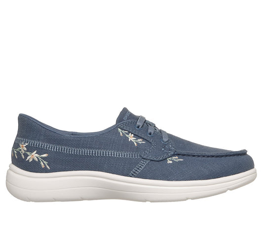 Women|New Arrivals Skechers Slip-ins: On-The-GO Flex Radiant -Bouquet | Skechers Women|New Arrivals