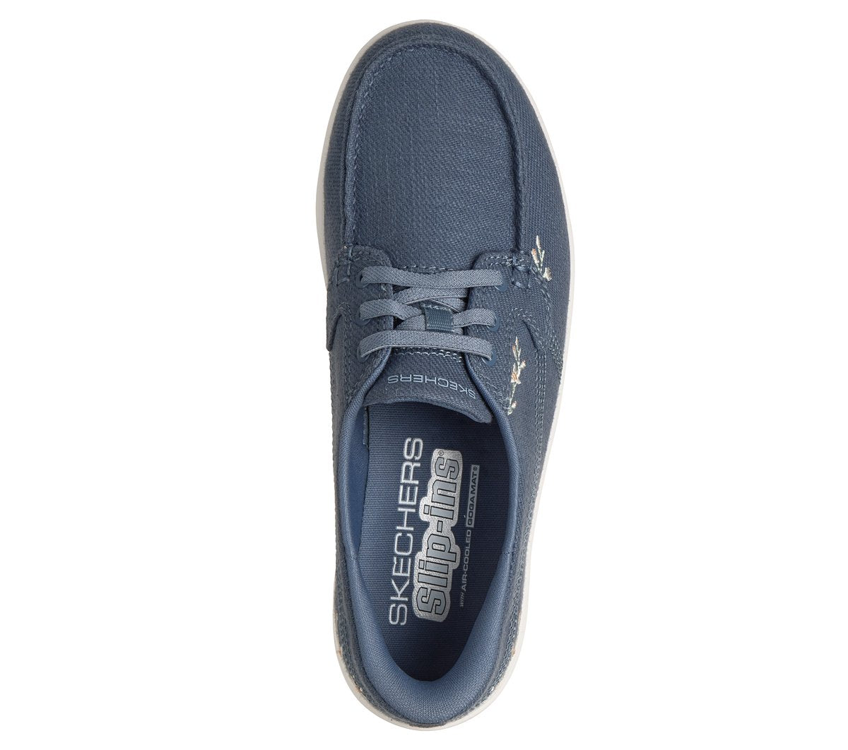 Women|New Arrivals Skechers Slip-ins: On-The-GO Flex Radiant -Bouquet | Skechers Women|New Arrivals