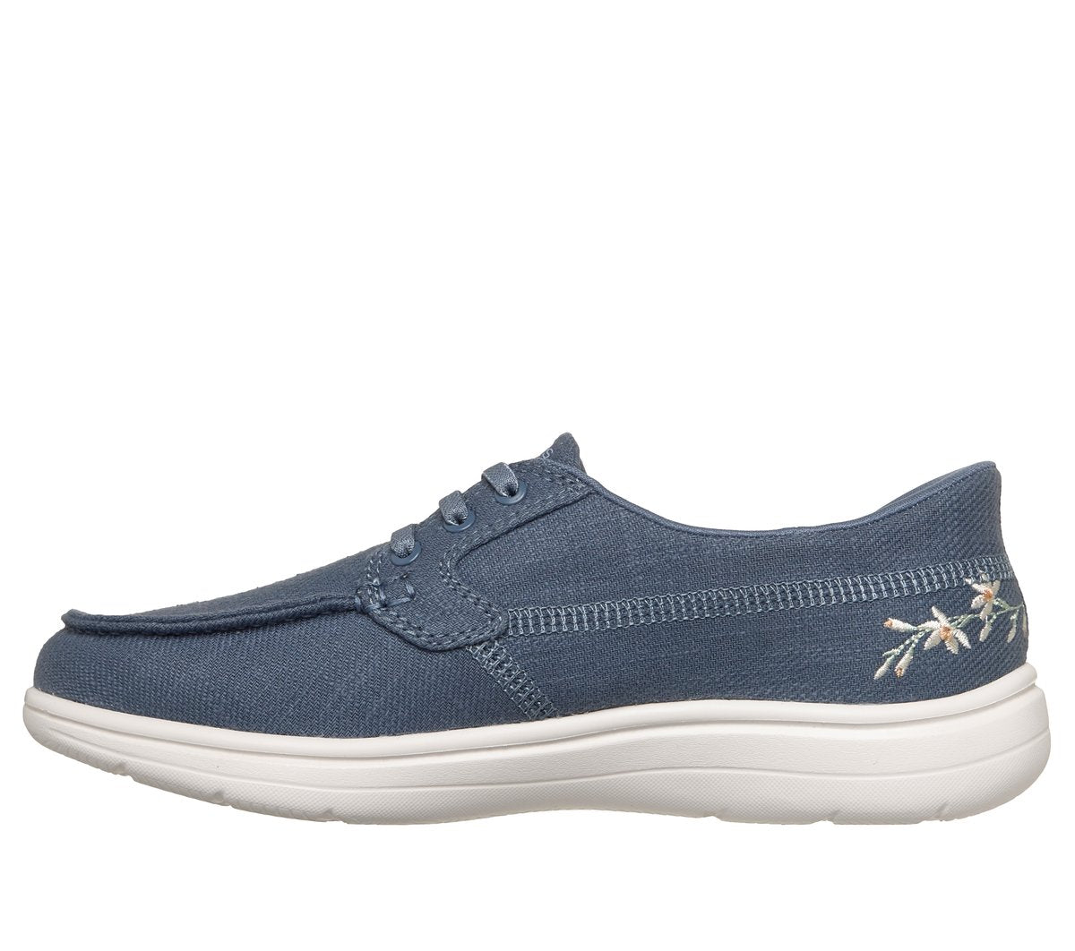 Women|New Arrivals Skechers Slip-ins: On-The-GO Flex Radiant -Bouquet | Skechers Women|New Arrivals