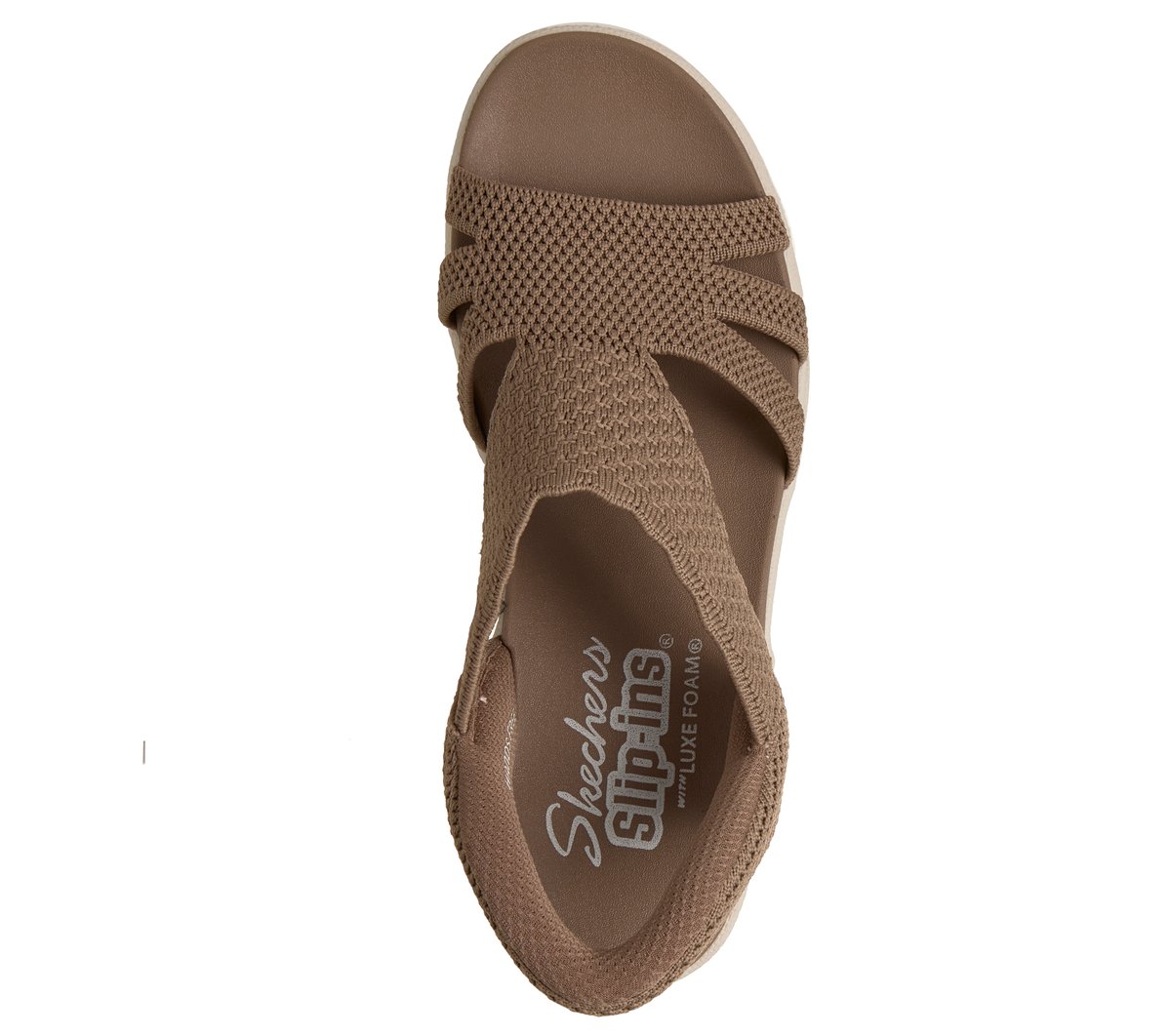 Slip-ins: Parallel Lite -Summer Invite | Skechers Women