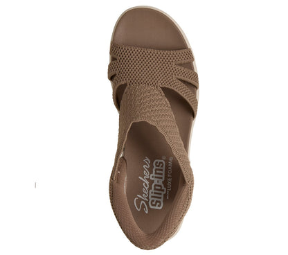Slip-ins: Parallel Lite -Summer Invite | Skechers Women