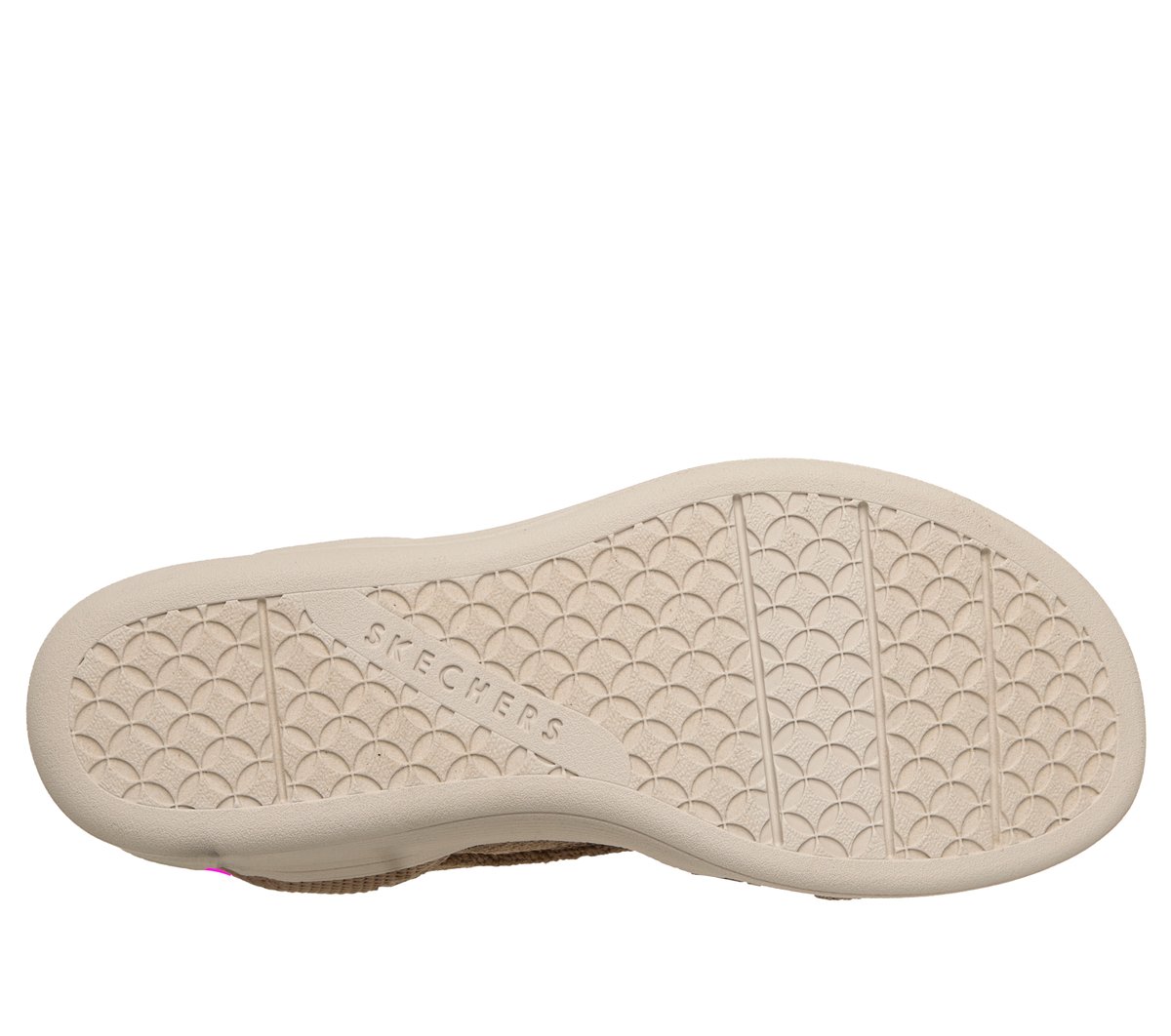 Slip-ins: Parallel Lite -Summer Invite | Skechers Women