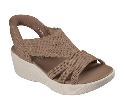 Slip-ins: Parallel Lite -Summer Invite | Skechers Women