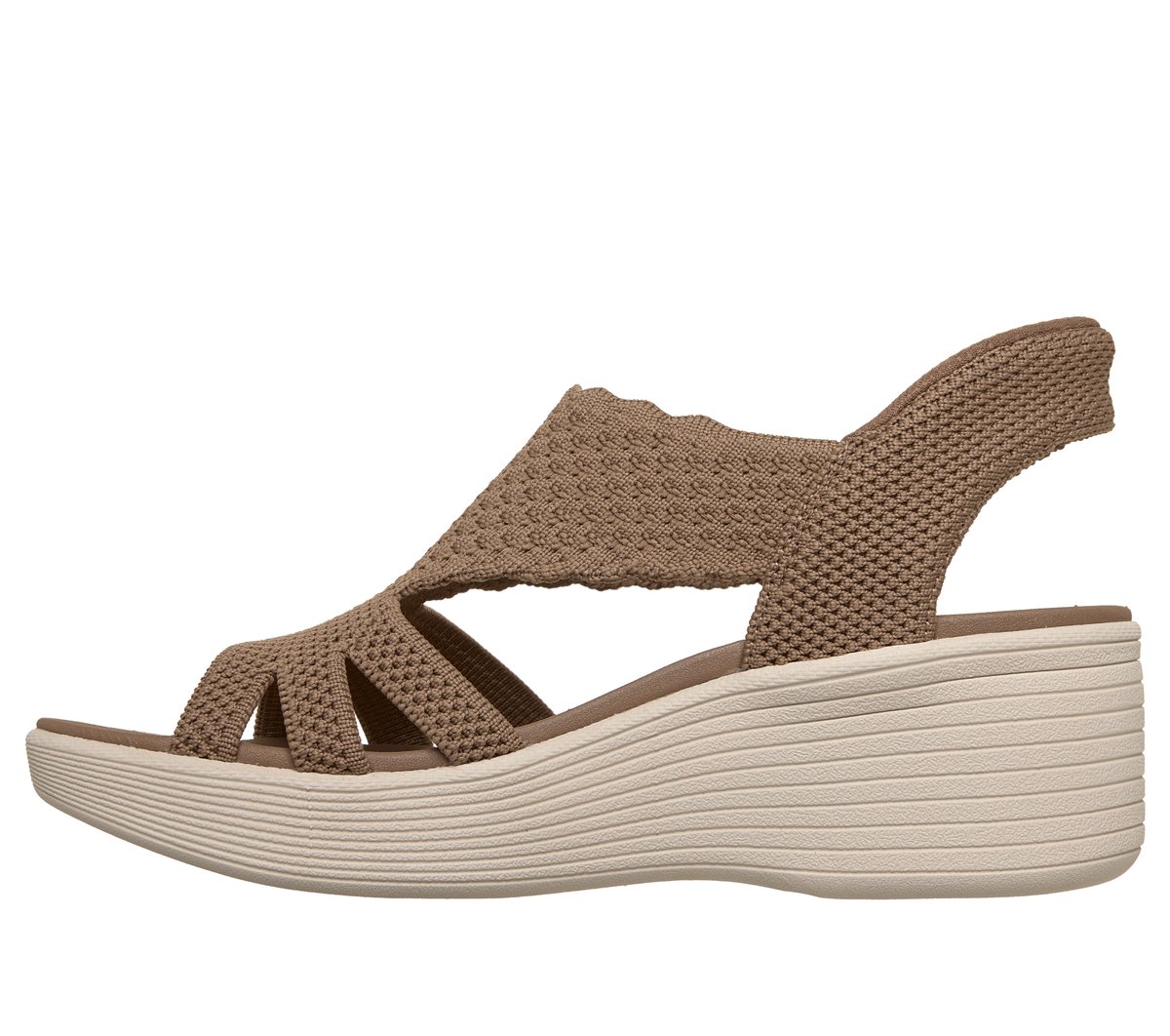 Slip-ins: Parallel Lite -Summer Invite | Skechers Women