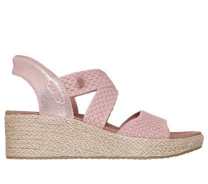 Slip-ins x Martha Stewart: Beverlee Lux - Striking Beauty | Skechers Women
