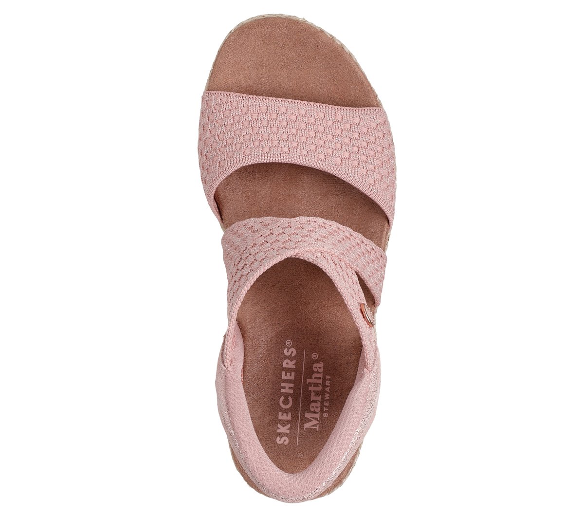 Slip-ins x Martha Stewart: Beverlee Lux - Striking Beauty | Skechers Women