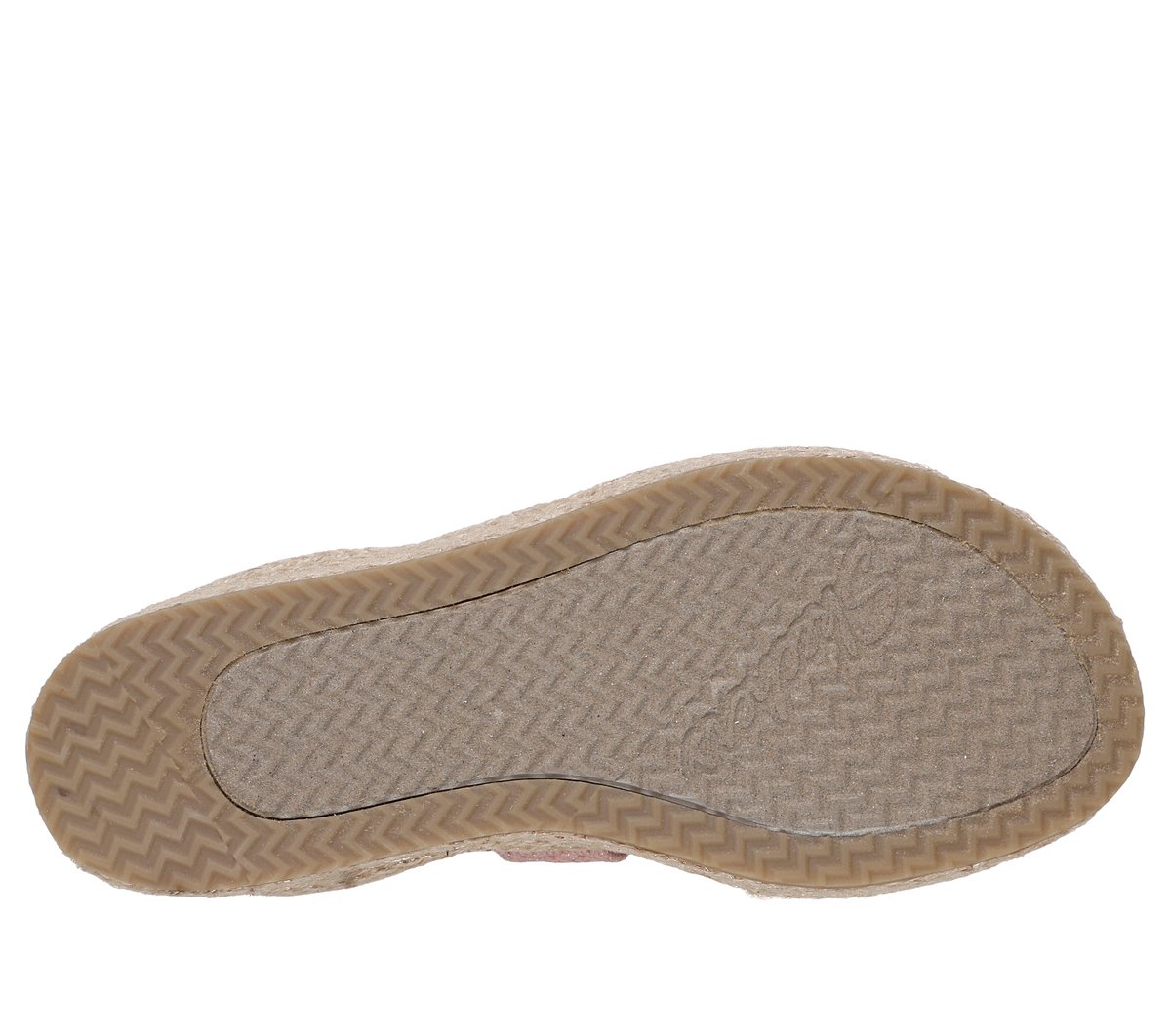Slip-ins x Martha Stewart: Beverlee Lux - Striking Beauty | Skechers Women