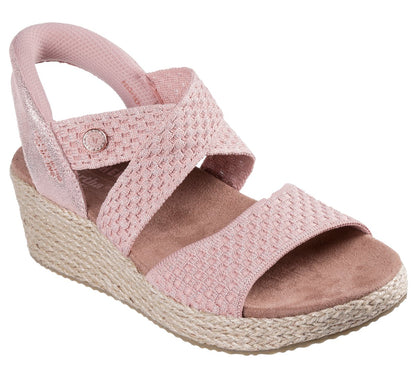 Slip-ins x Martha Stewart: Beverlee Lux - Striking Beauty | Skechers Women