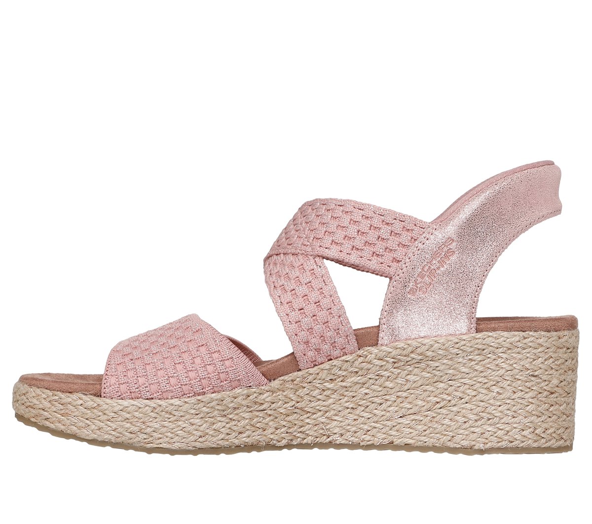 Slip-ins x Martha Stewart: Beverlee Lux - Striking Beauty | Skechers Women