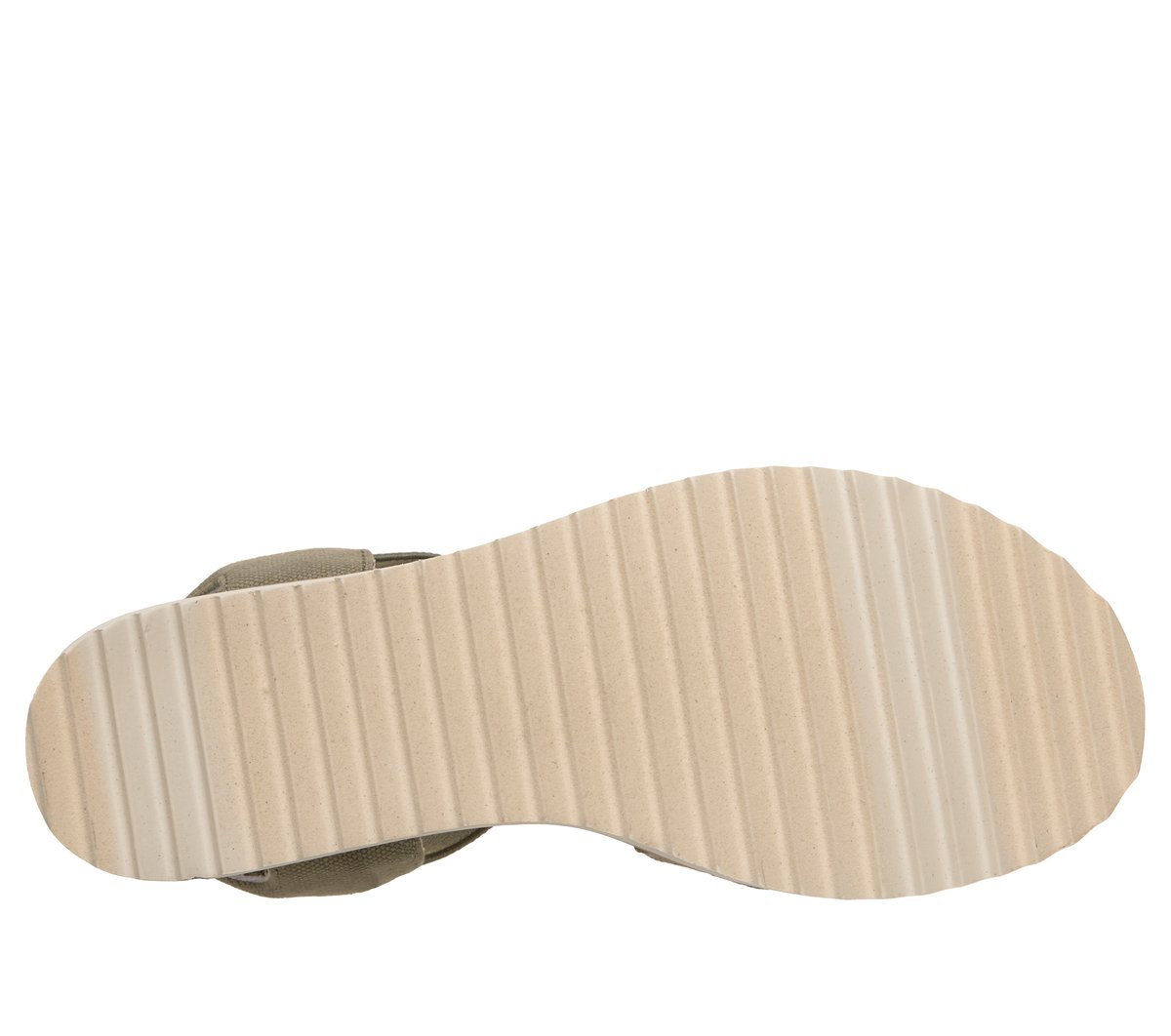 Slip-ins: BOBS Desert Kiss - Golden Lily | Skechers Women