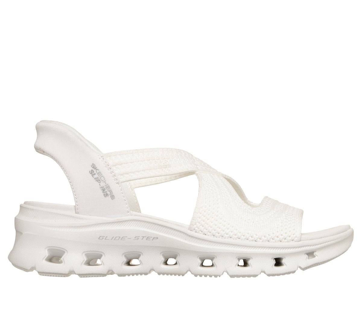 Slip-ins: Glide-Step Pro Sandal - Everday Glide | Skechers Women