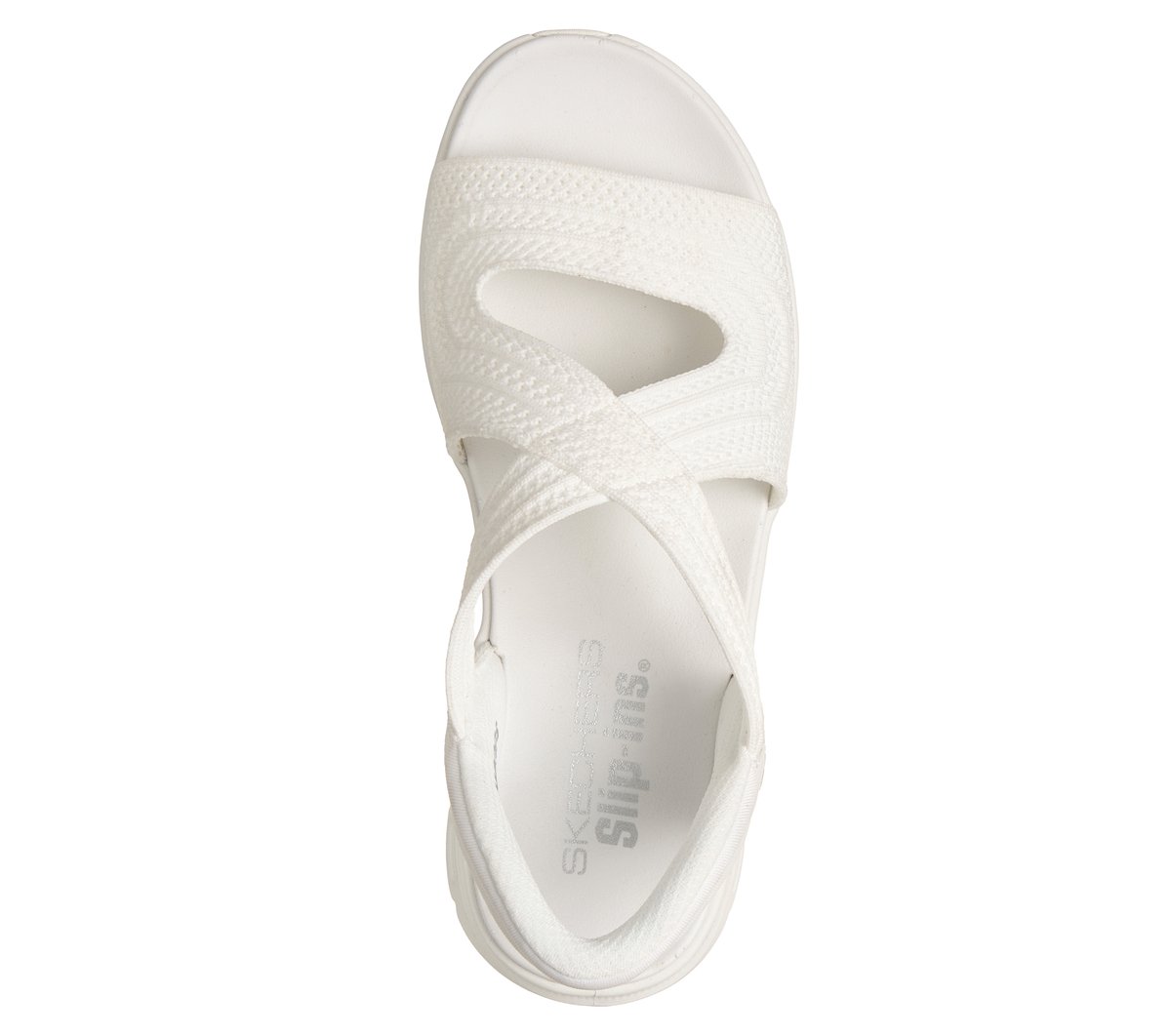 Slip-ins: Glide-Step Pro Sandal - Everday Glide | Skechers Women