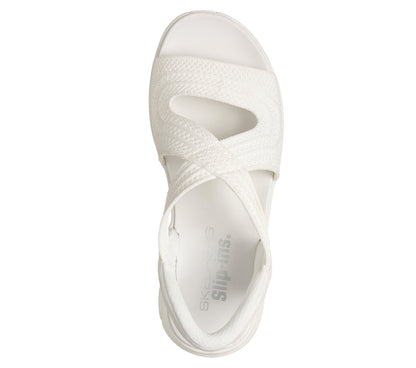 Slip-ins: Glide-Step Pro Sandal - Everday Glide | Skechers Women