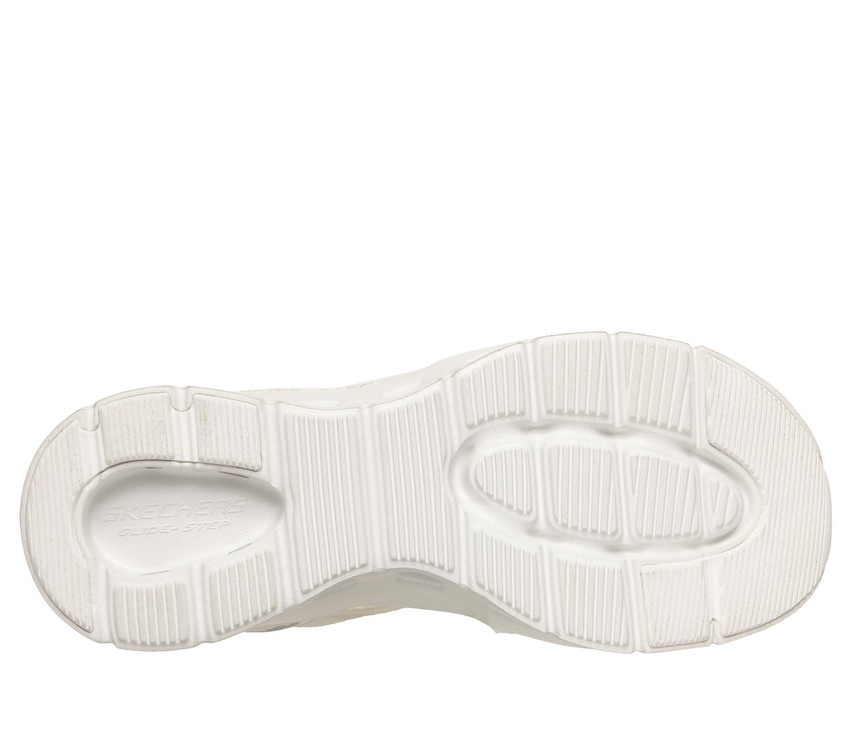 Slip-ins: Glide-Step Pro Sandal - Everday Glide | Skechers Women