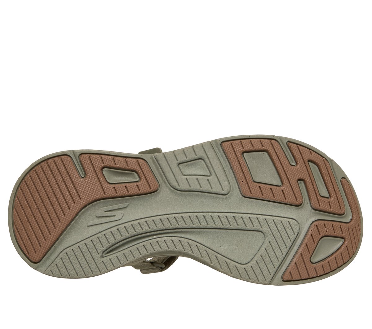 Slip-ins: Max Cushioning Elite 2.0 Sandal - Emery | Skechers Women