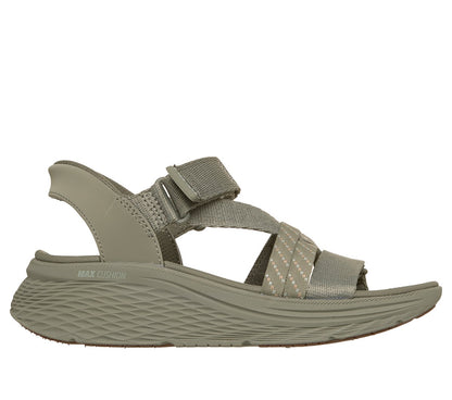 OLIVE,6.0,Medium