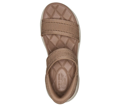 Slip-ins: Arch Fit 2.0 Sandal - Kennedy | Skechers Women