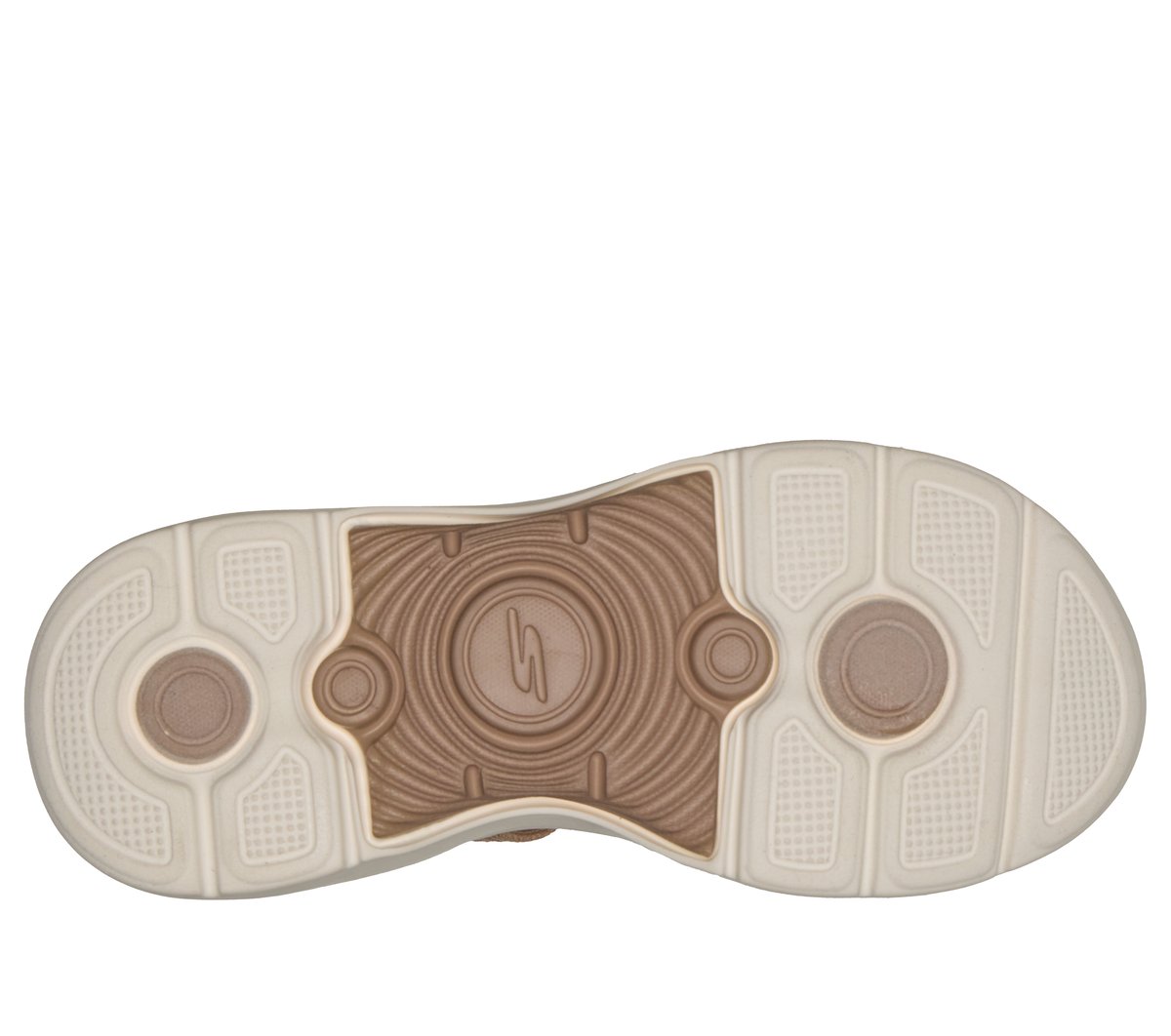 Slip-ins: Arch Fit 2.0 Sandal - Kennedy | Skechers Women