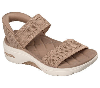 Slip-ins: Arch Fit 2.0 Sandal - Kennedy | Skechers Women