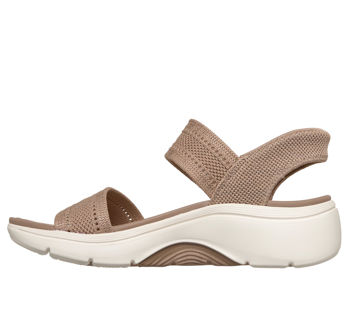 Slip-ins: Arch Fit 2.0 Sandal - Kennedy | Skechers Women