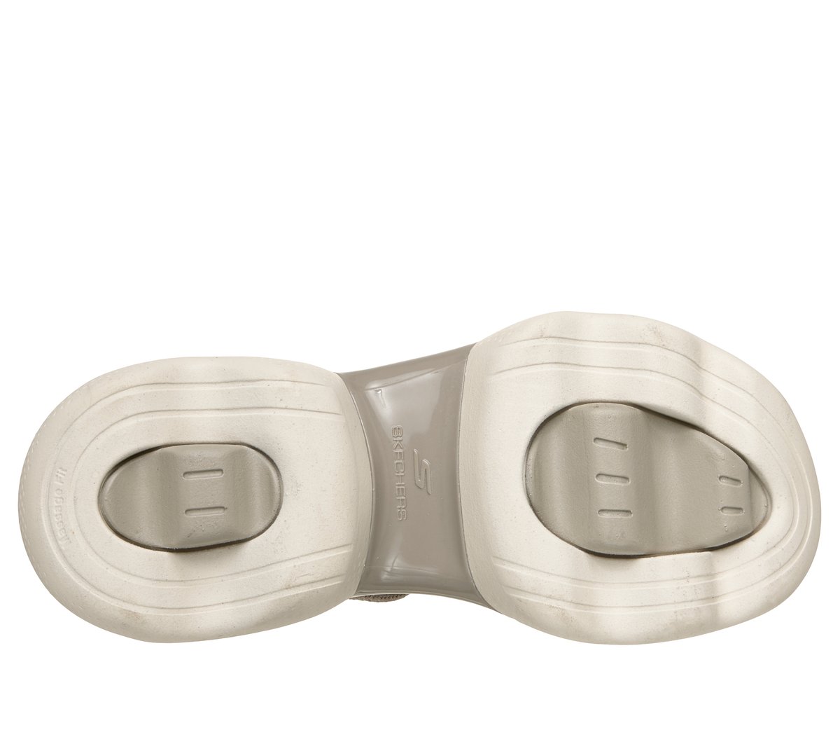 Slip-ins: Massage Fit Edge - Wren | Skechers Women