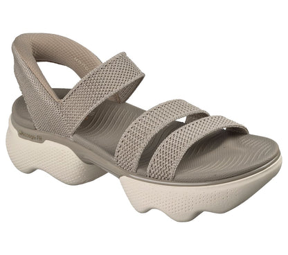 Slip-ins: Massage Fit Edge - Wren | Skechers Women