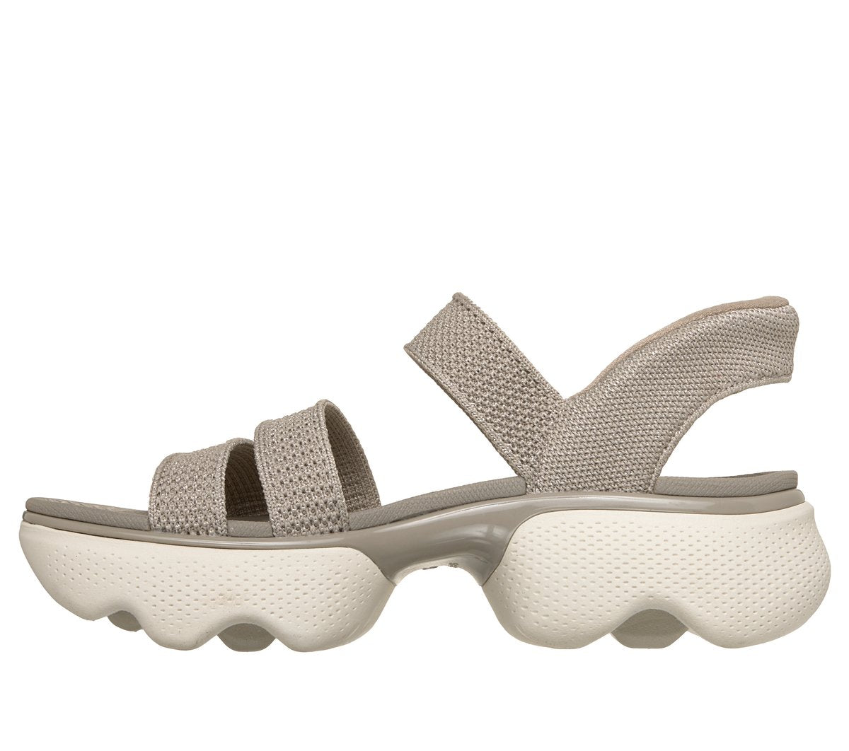 Slip-ins: Massage Fit Edge - Wren | Skechers Women