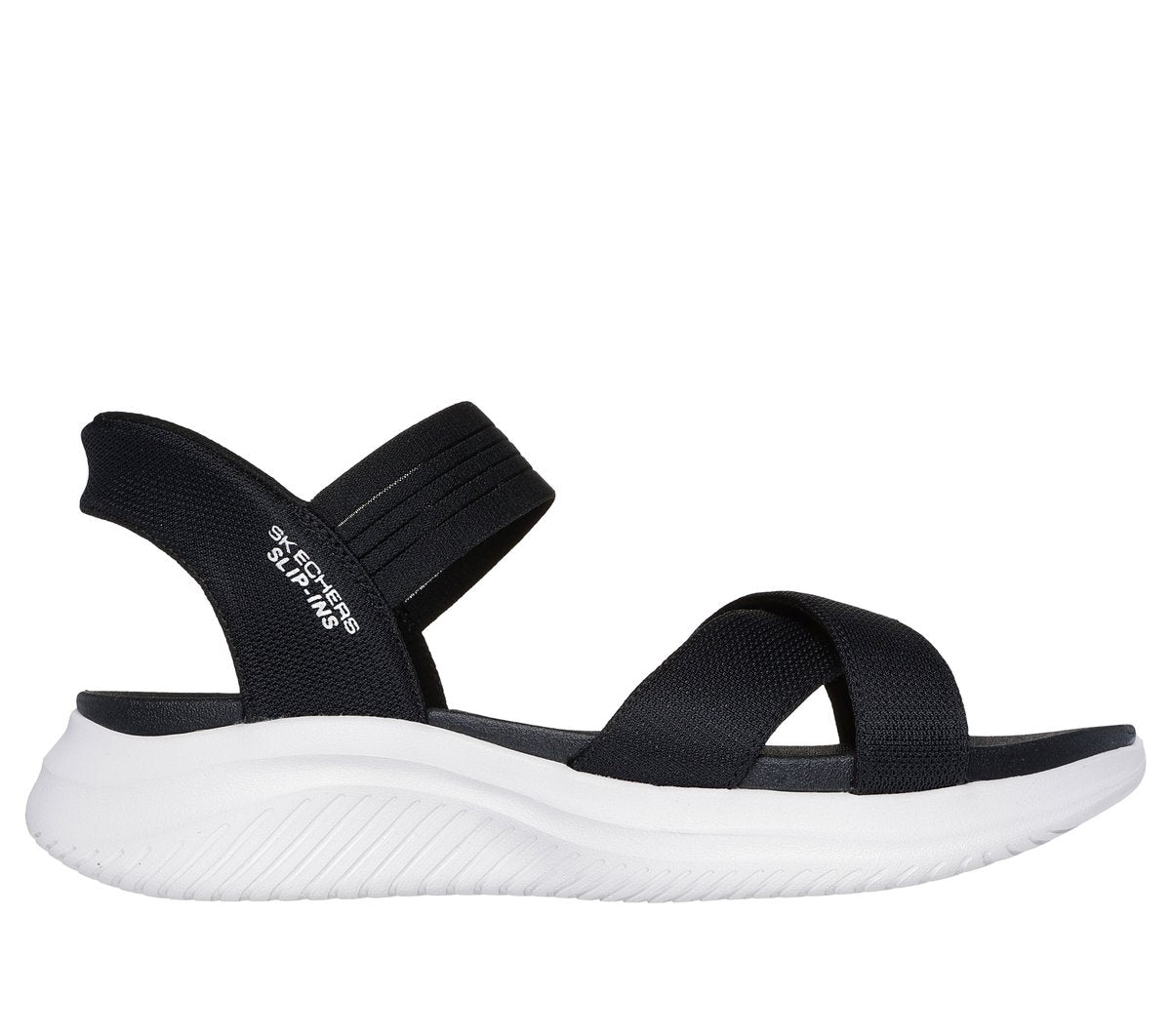 Slip-ins: Ultra Flex 3.0 - Never Better | Skechers Women