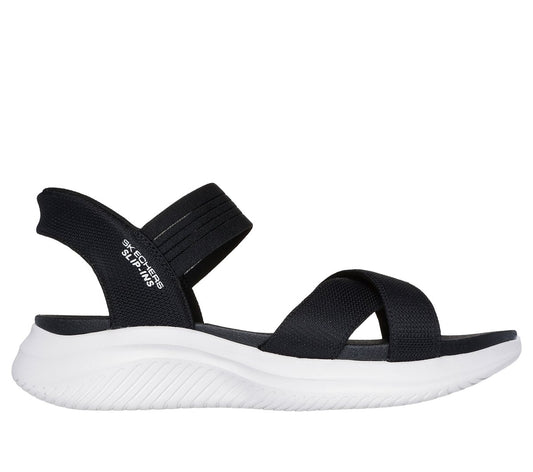 Slip-ins: Ultra Flex 3.0 - Never Better | Skechers Women