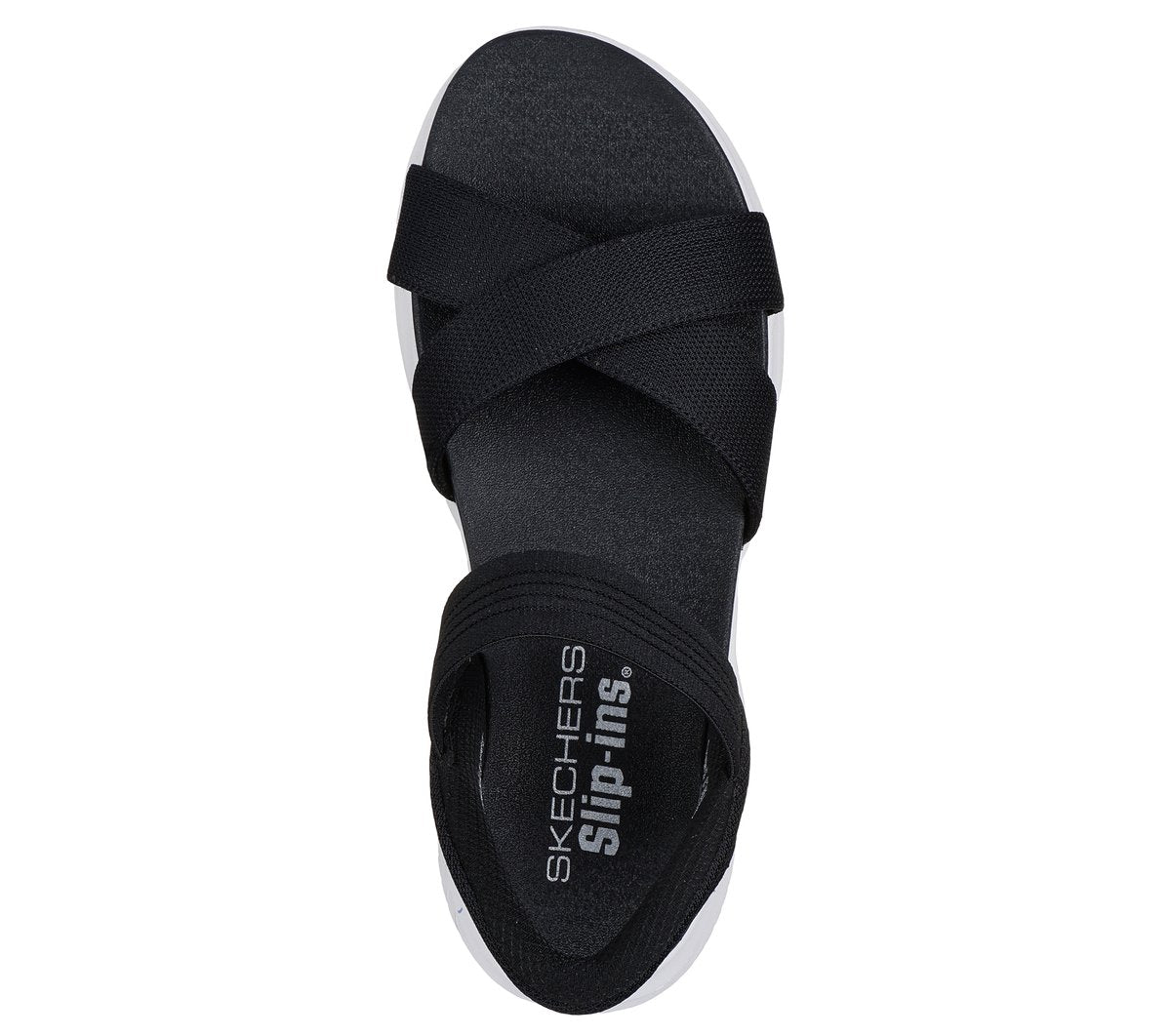 Slip-ins: Ultra Flex 3.0 - Never Better | Skechers Women