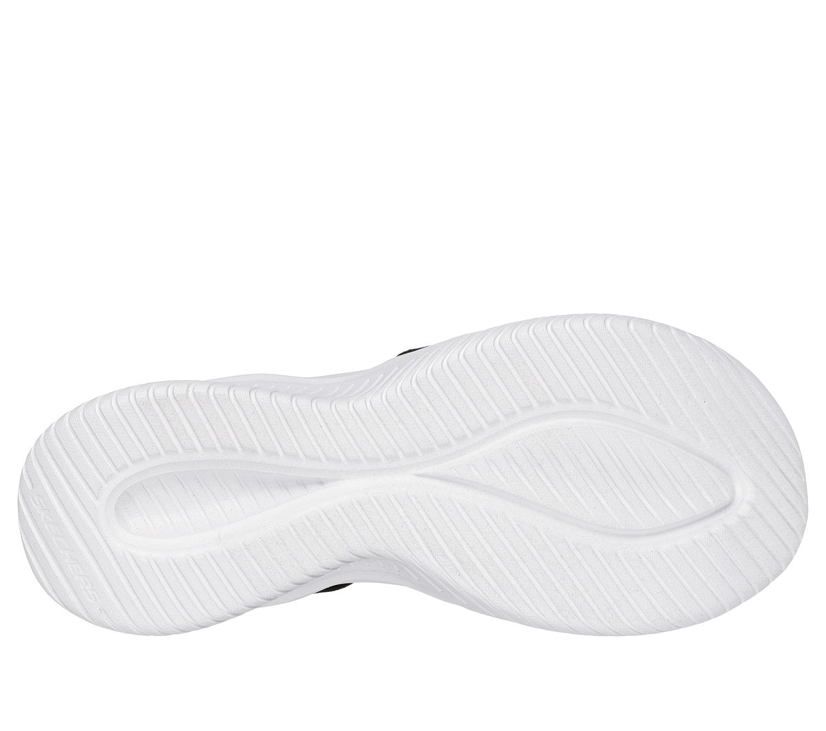 Slip-ins: Ultra Flex 3.0 - Never Better | Skechers Women