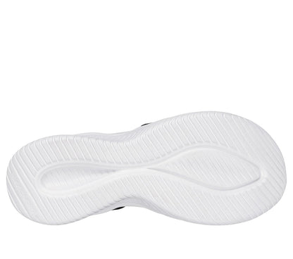 Slip-ins: Ultra Flex 3.0 - Never Better | Skechers Women