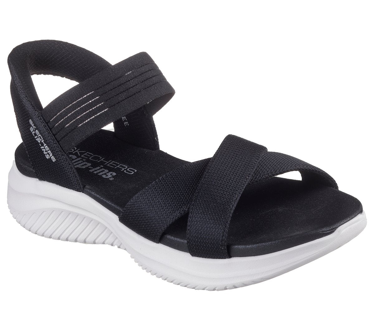 Slip-ins: Ultra Flex 3.0 - Never Better | Skechers Women