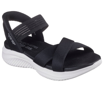 Slip-ins: Ultra Flex 3.0 - Never Better | Skechers Women