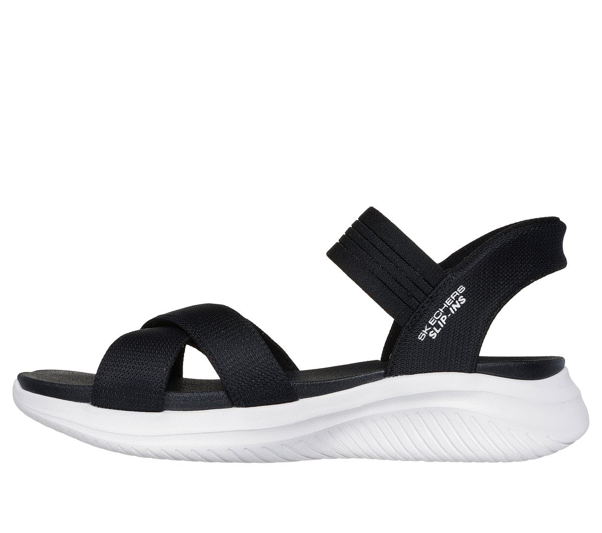 Slip-ins: Ultra Flex 3.0 - Never Better | Skechers Women
