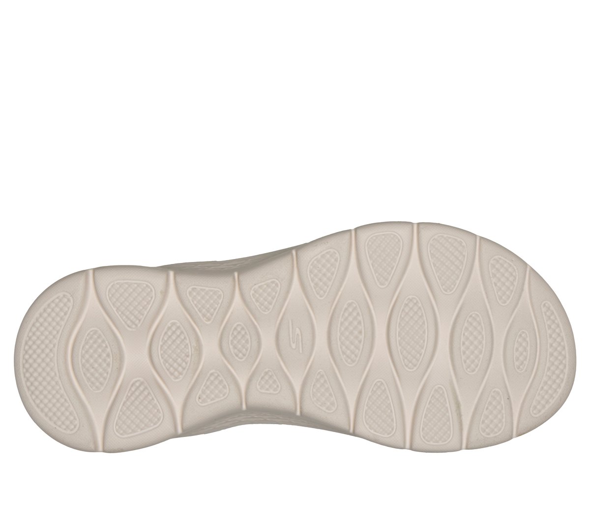 Slip-ins: GO WALK Flex Sandal - Illuminate | Skechers Women