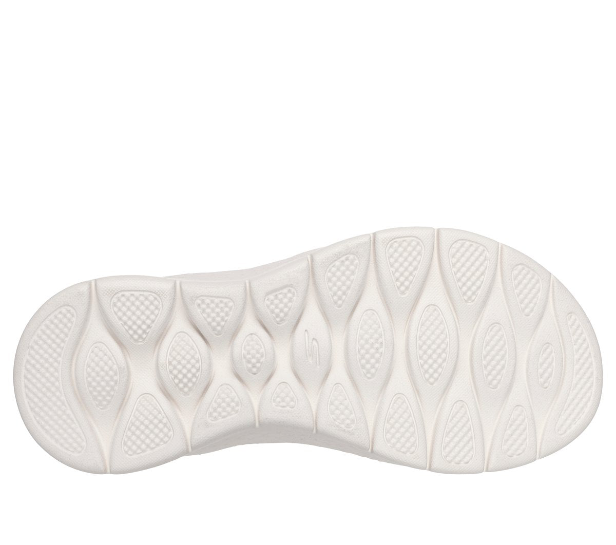 Slip-ins: GO WALK Flex Sandal - Belle | Skechers Women