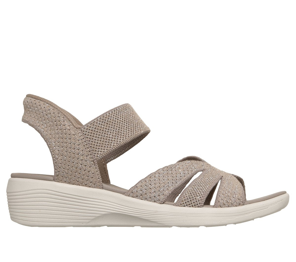 Slip-ins: Arya - Sparkling Praise | Skechers Women