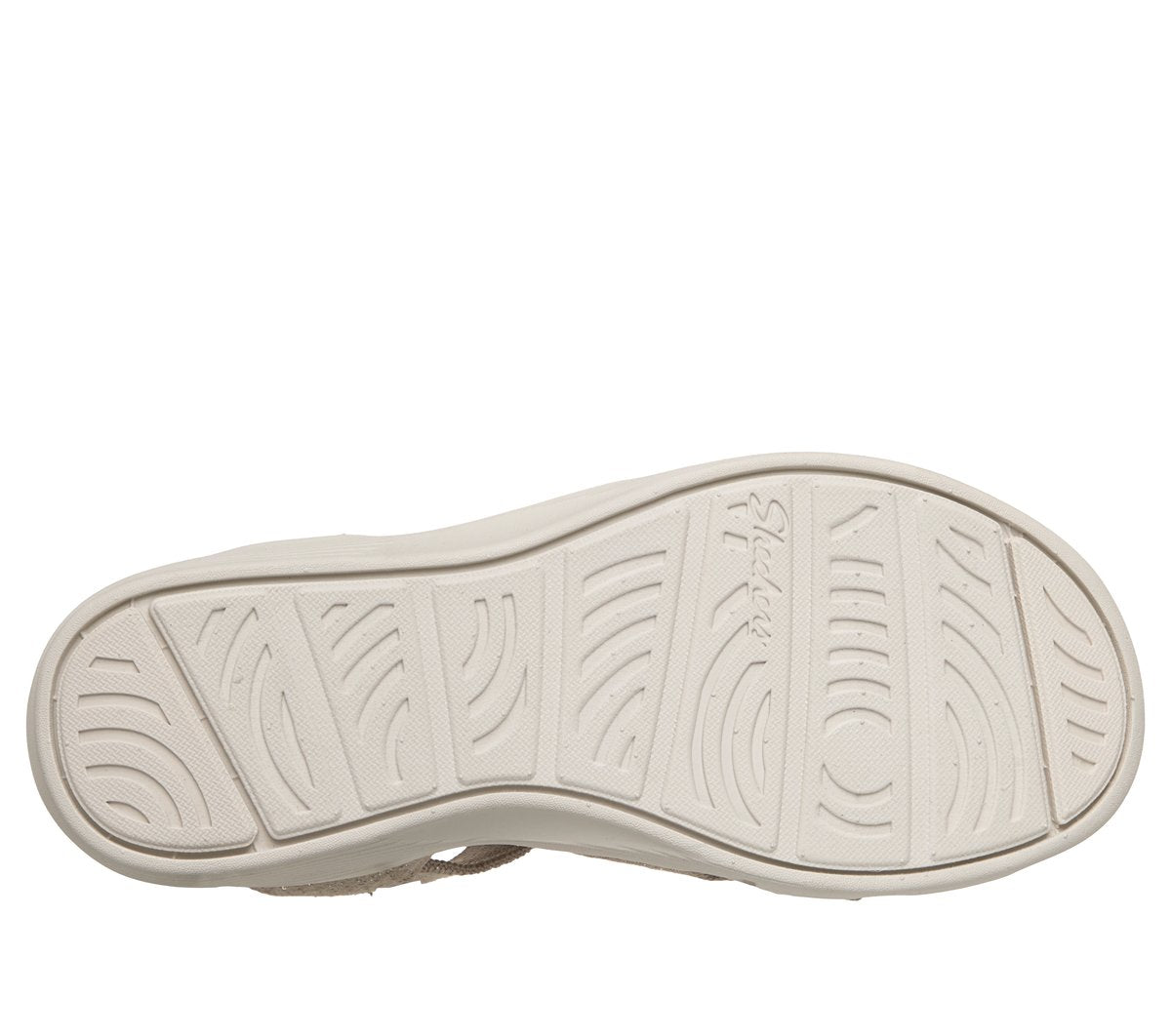 Slip-ins: Arya - Sparkling Praise | Skechers Women