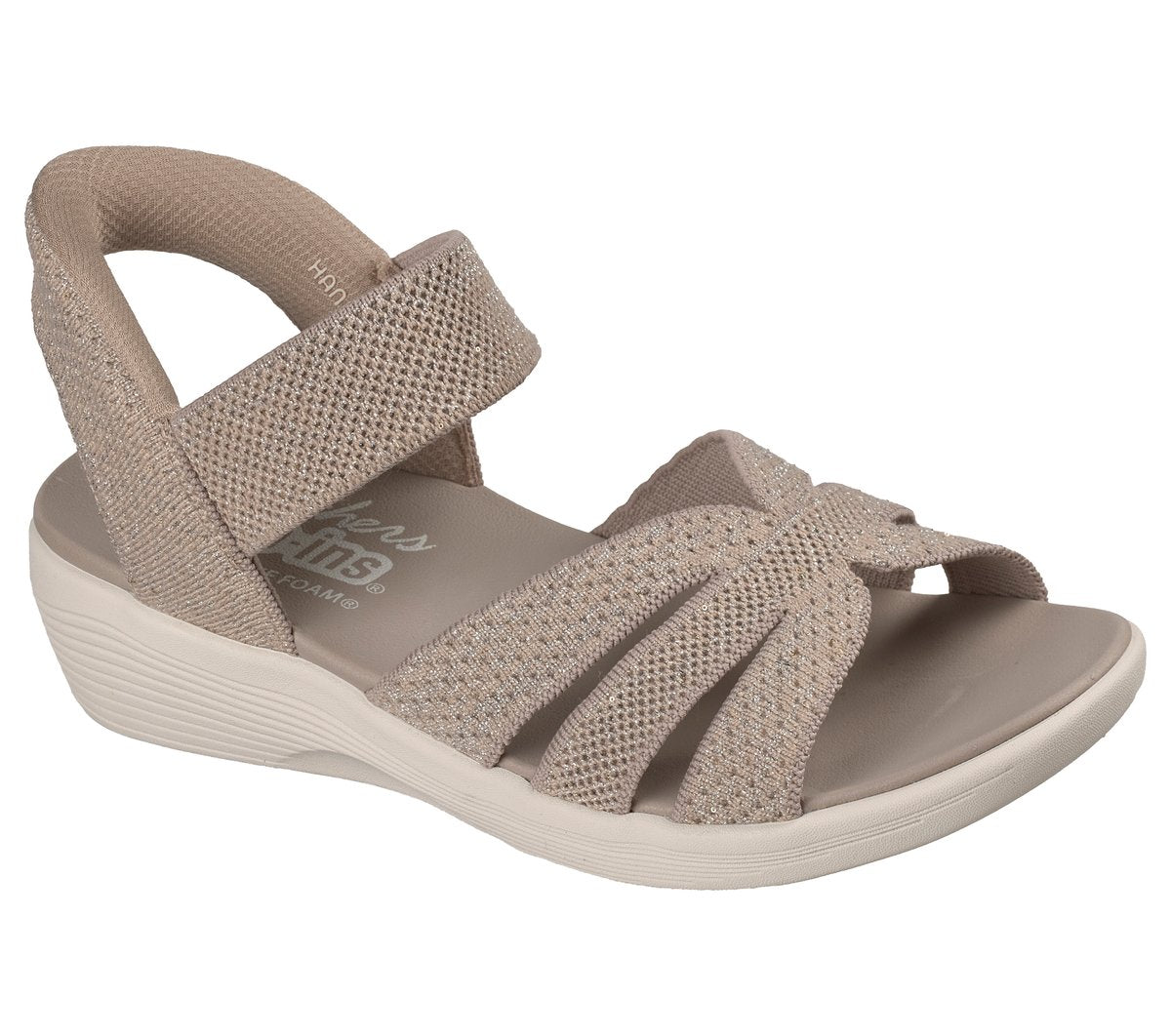 Slip-ins: Arya - Sparkling Praise | Skechers Women