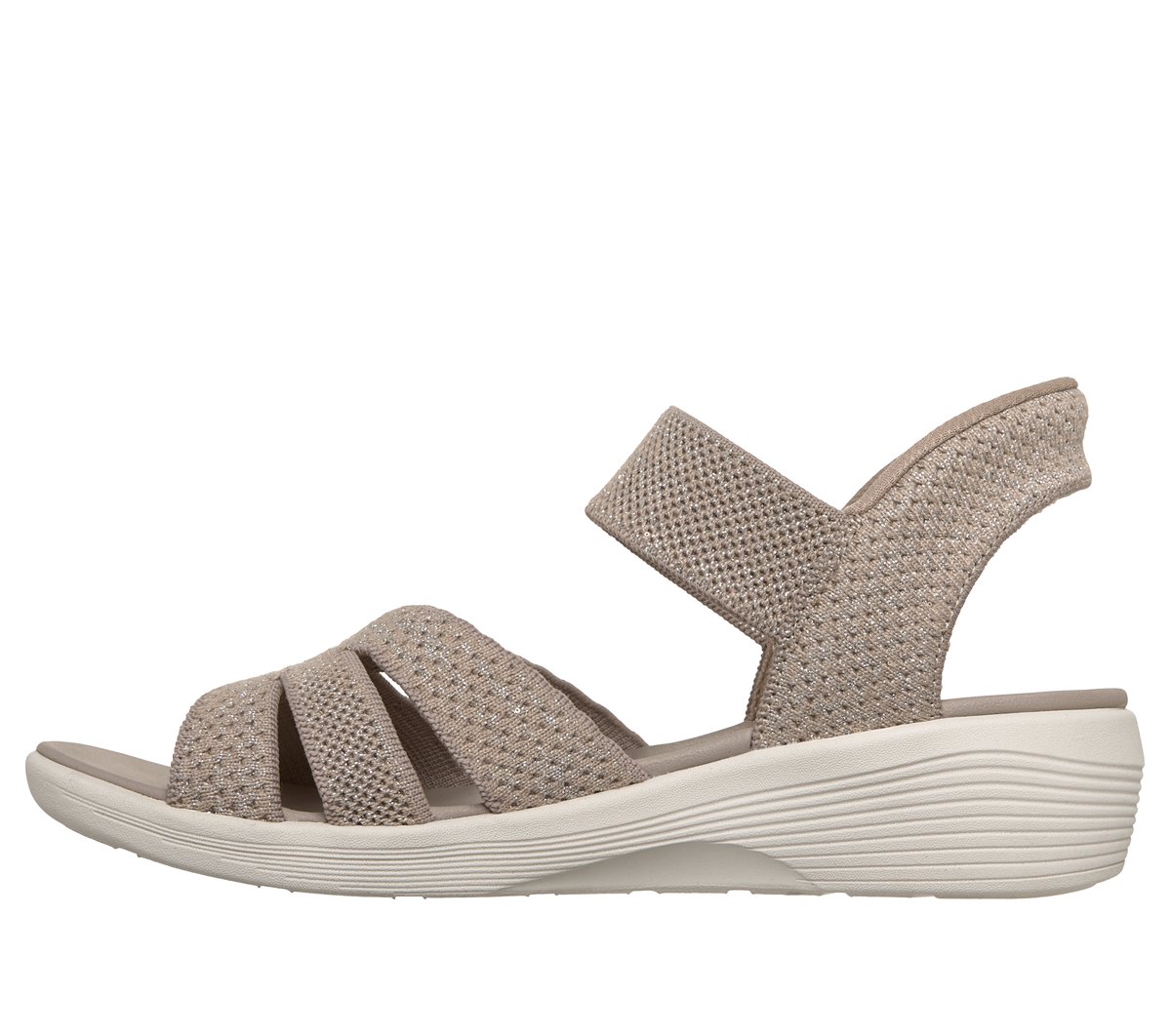 Slip-ins: Arya - Sparkling Praise | Skechers Women