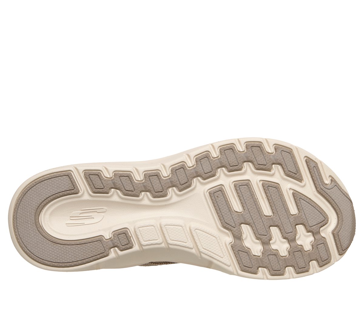 Women|New Arrivals Skechers Slip-ins: Arch Fit 2.0 Sandal -Best Match | Skechers Women|New Arrivals